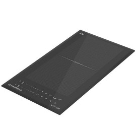 Варочная поверхность MAUNFELD CVI292S2FDGR Inverter