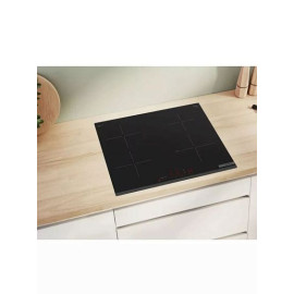Варочная поверхность BOSCH PIE63KHC1Z