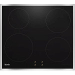 Варочная поверхность MIELE KM 7001 FR