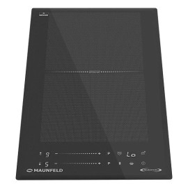Варочная поверхность MAUNFELD CVI292S2FDGR Inverter