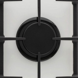 Варочная поверхность KRONA PRISMA 67/60 WH