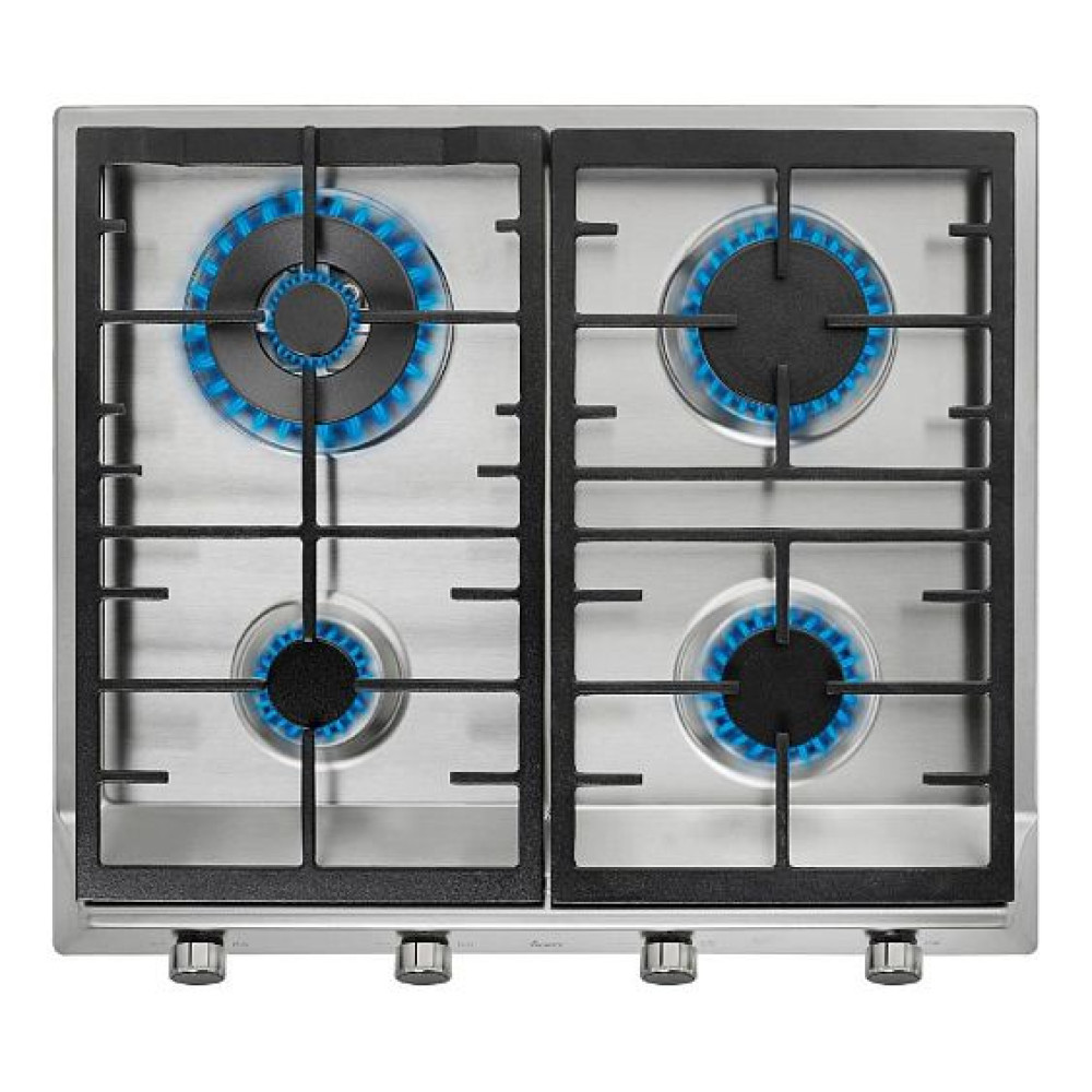 Поверхность TEKA EX 60.1 4G AI AL CI (40212205)