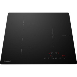 Варочная поверхность WEISSGAUFF HI 430 BA Cross