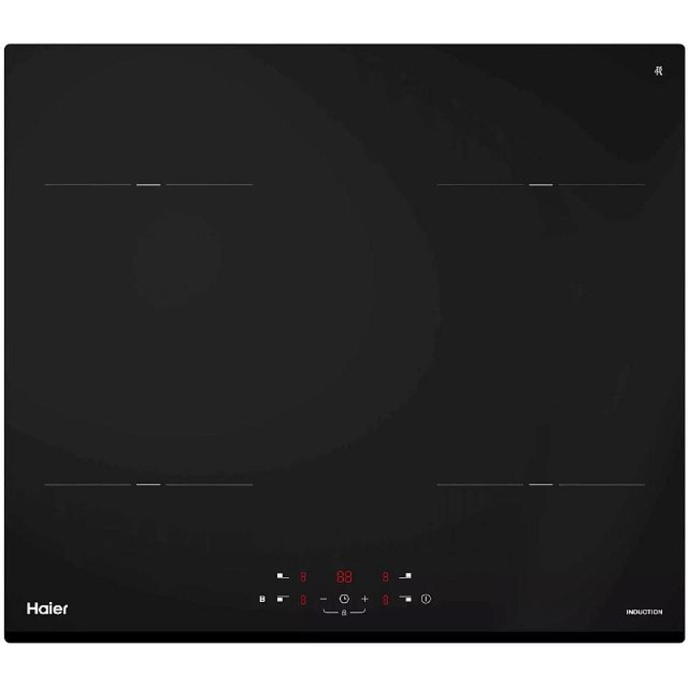 Варочная поверхность HAIER HHY-Y64NPVB