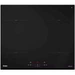 Варочная поверхность HAIER HHY-Y64NPVB