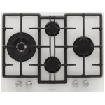 Варочная поверхность KRONA PRISMA 67/60 WH