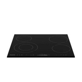 Варочная поверхность HOTPOINT-ARISTON HR 6T2 B S
