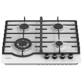 Варочная поверхность HAIER HHX-M64RFW