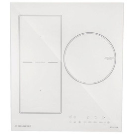 Варочная поверхность MAUNFELD CVI453SBBG Inverter