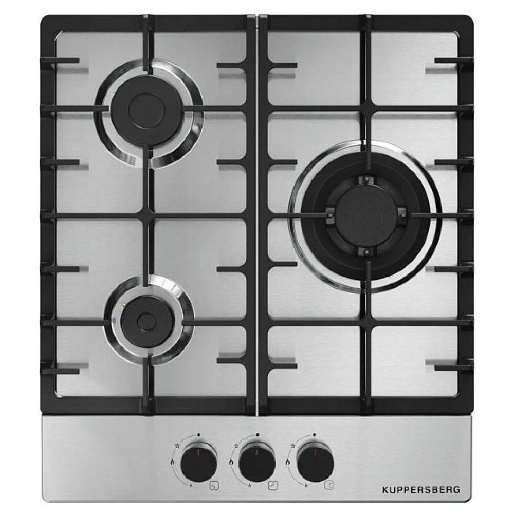 Варочная поверхность KUPPERSBERG FS 46 X