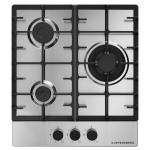 Варочная поверхность KUPPERSBERG FS 46 X