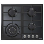 Поверхность KORTING hg 665 ctn