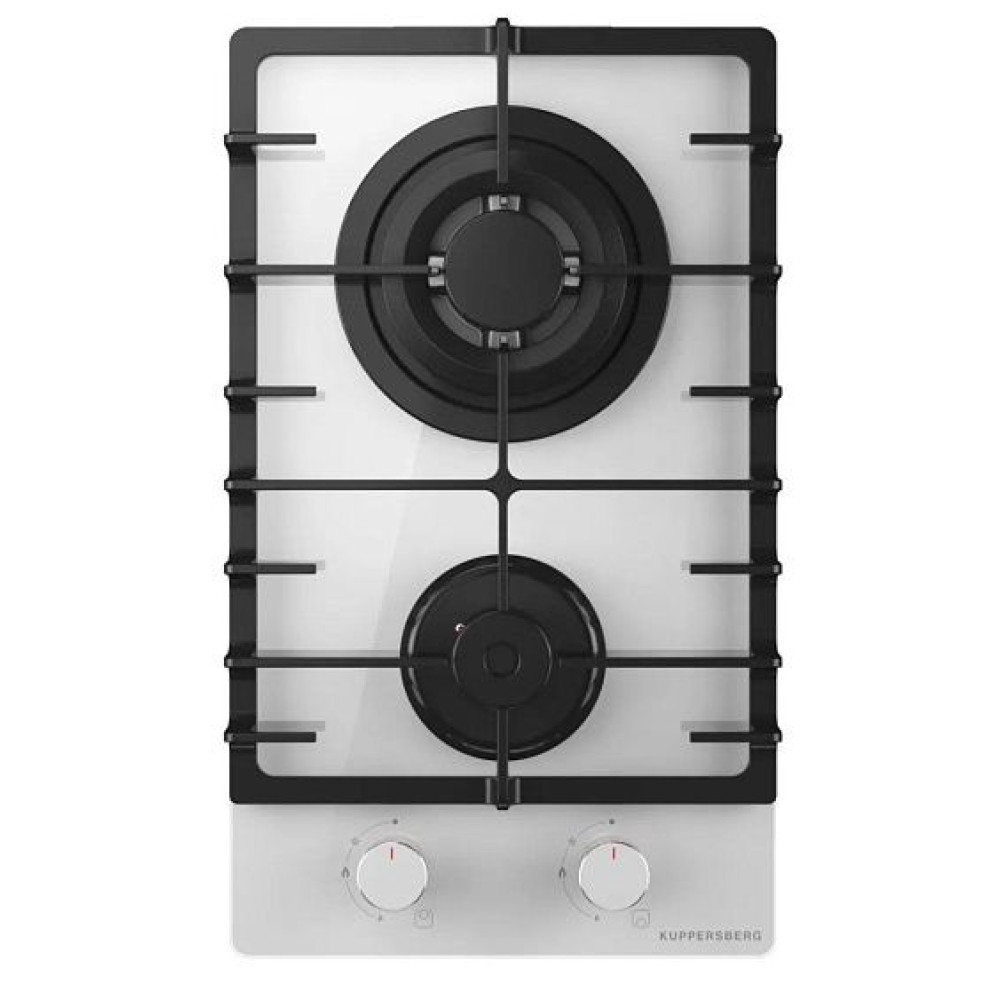 Варочная поверхность KUPPERSBERG FG 36 W