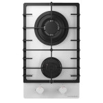 Варочная поверхность KUPPERSBERG FG 36 W