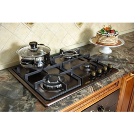 Поверхность KORTING hg 630 ctsc