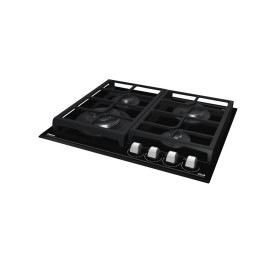 Газовая панель Teka GZC 64320 XBN NIGHT RIVER BLACK (112570042)