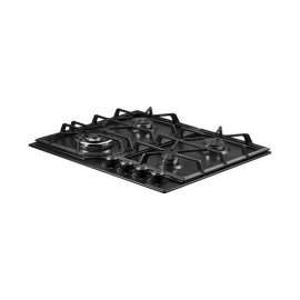 Варочная поверхность KUPPERSBERG FS 62 B