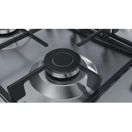Газовая панель BOSCH PGP6B5B60R