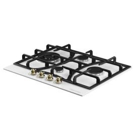 Варочная поверхность KUPPERSBERG FS 610 W Bronze