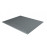 Варочная поверхность TEKA IZC 64630 MST STONE GREY (112500026)