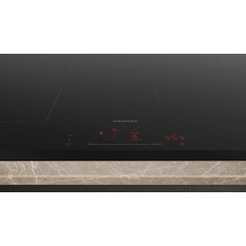Варочная поверхность SIEMENS ED 851HSB1E