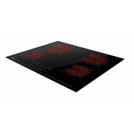 Варочная поверхность TEKA TBC 64010 TTC BLACK (112550014)