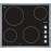 Поверхность BOSCH PKE645C17E