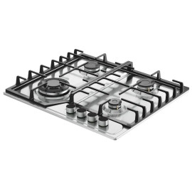 Варочная поверхность KUPPERSBERG FS 66 X