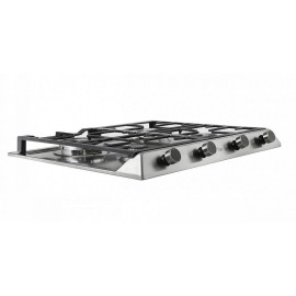 Поверхность TEKA EX 60.1 4G AI AL CI DR (40212215)