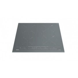 Варочная поверхность TEKA IZC 64630 MST STONE GREY (112500026)