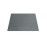 Варочная поверхность TEKA IZC 64630 MST STONE GREY (112500026)
