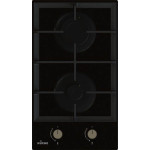 Варочная поверхность KUCHE GGH 320 BF
