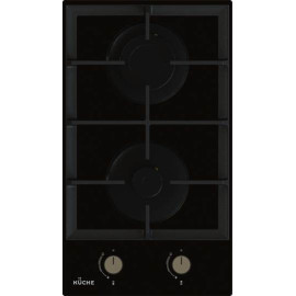 Варочная поверхность KUCHE GGH 320 BF