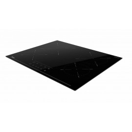 Варочная поверхность TEKA TBC 64010 TTC BLACK (112550014)