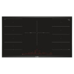 Варочная поверхность BOSCH PXV975DV1E