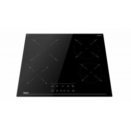 Варочная поверхность TEKA TBC 64010 TTC BLACK (112550014)