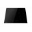 Варочная поверхность TEKA TBC 64010 TTC BLACK (112550014)