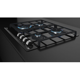 Газовая панель Teka GZC 64320 XBN NIGHT RIVER BLACK (112570042)