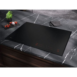 Варочная поверхность AEG NII74B10AB