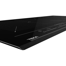 Варочная поверхность TEKA IZF 93330 MSP BLACK
