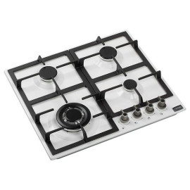 Варочная поверхность KORTING HG 665 CTSI