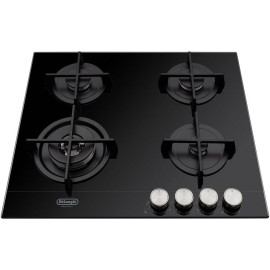 Варочная поверхность DELONGHI NSL 460 N RUS