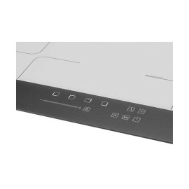 Варочная поверхность KUPPERSBERG ICD 601