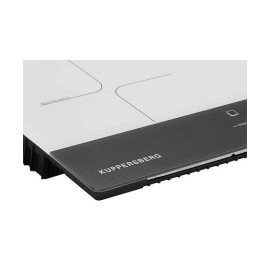 Варочная поверхность KUPPERSBERG ICD 601