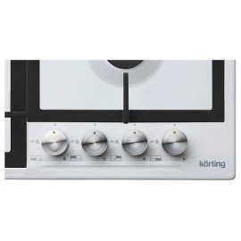 Поверхность KORTING hg 665 ctw