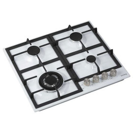 Поверхность KORTING hg 665 ctw