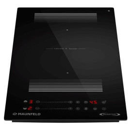 Варочная поверхность MAUNFELD CVI292S2FBKD Inverter