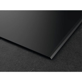 Варочная поверхность AEG NII74B10AB