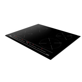 Варочная поверхность TEKA IZC 64010 MSS BLACK (112520015)