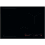 Варочная поверхность AEG NII74B10AB